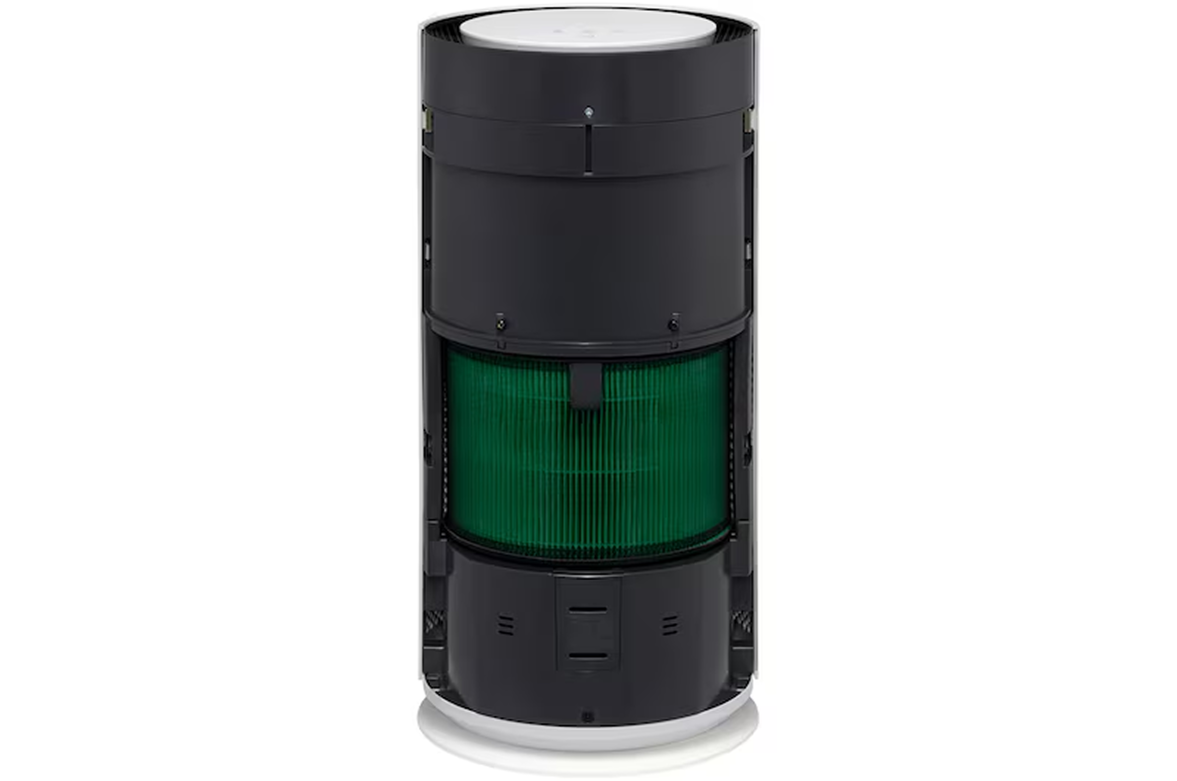 Placeholder reminder image